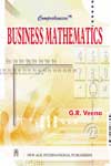 NewAge Comprehensive Business Mathematics